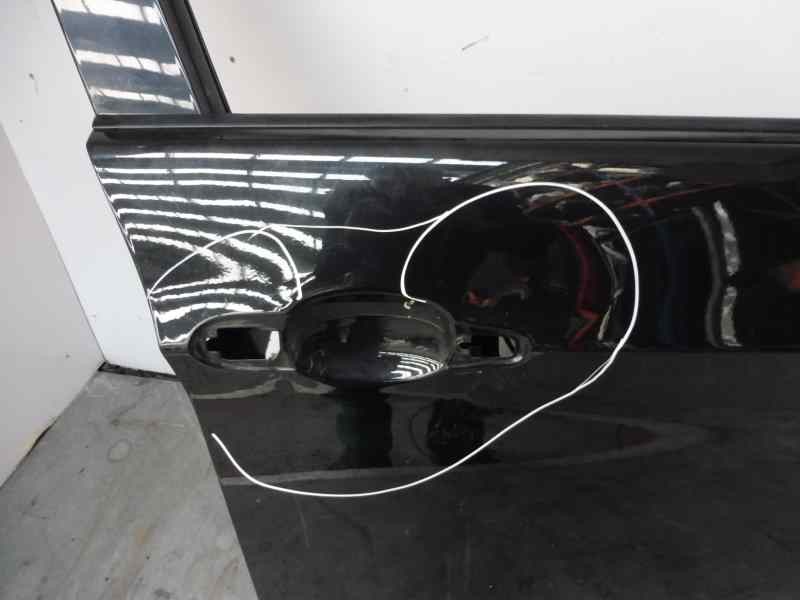 Recambio de puerta delantera derecha para bmw serie 3 berlina (e90) 320d referencia OEM IAM   