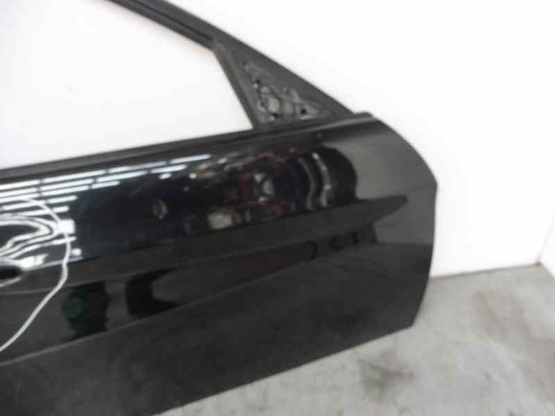 Recambio de puerta delantera derecha para bmw serie 3 berlina (e90) 320d referencia OEM IAM   