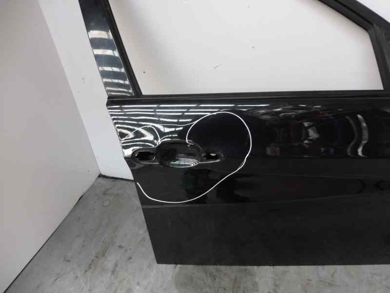 Recambio de puerta delantera derecha para bmw serie 3 berlina (e90) 320d referencia OEM IAM   