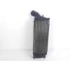INTERCOOLER 9657073480 