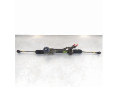 Recambio de cremallera direccion para kia picanto 1.0 concept referencia OEM IAM P14923005115