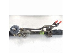 Recambio de cremallera direccion para kia picanto 1.0 concept referencia OEM IAM P14923005115   2