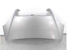 Recambio de capot para mercedes-benz clase a (w168) 170 cdi (168.008) referencia OEM IAM   