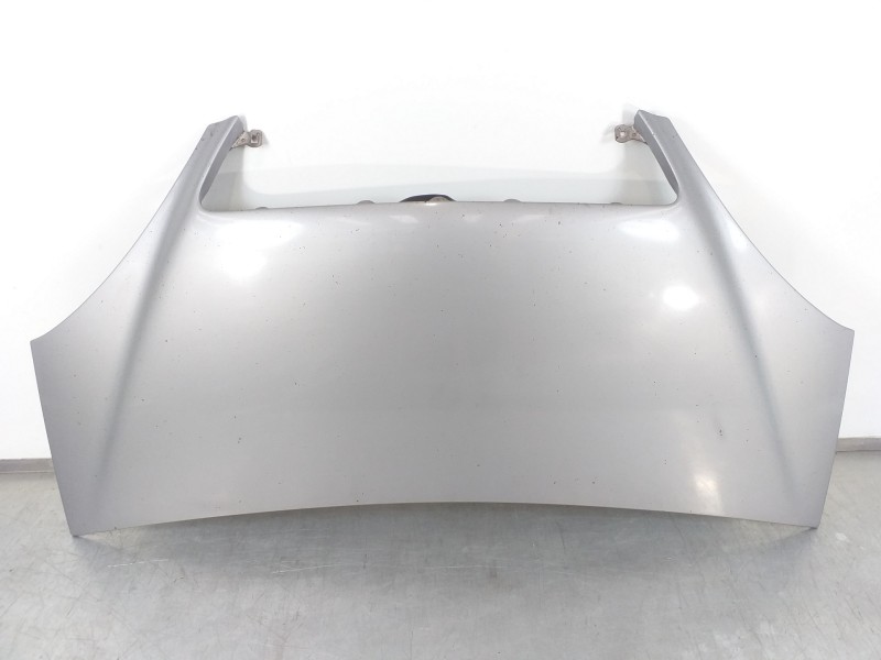 Recambio de capot para mercedes-benz clase a (w168) 170 cdi (168.008) referencia OEM IAM   