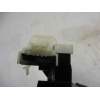 CERRADURA MALETERO / PORTON 8200076240R 