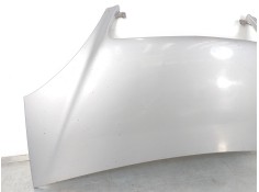 Recambio de capot para mercedes-benz clase a (w168) 170 cdi (168.008) referencia OEM IAM    2