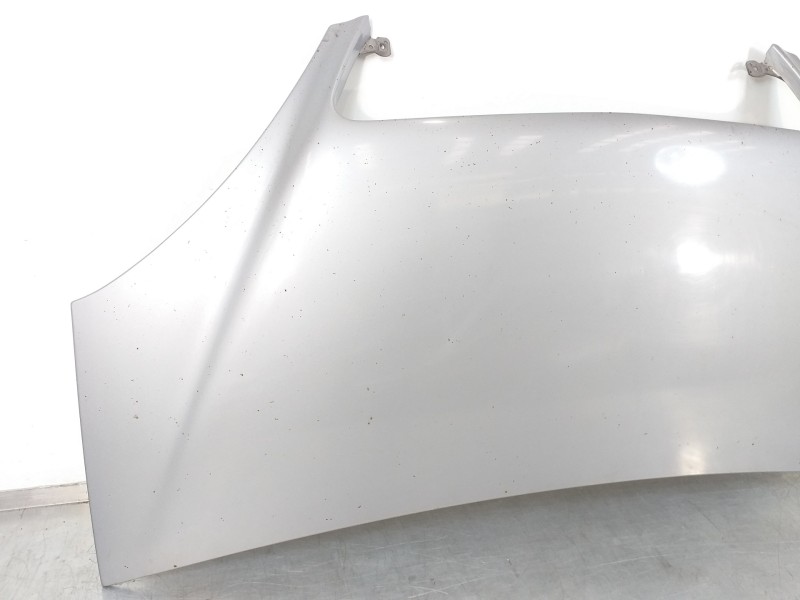 Recambio de capot para mercedes-benz clase a (w168) 170 cdi (168.008) referencia OEM IAM   