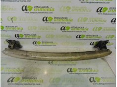 Recambio de refuerzo paragolpes trasero para skoda octavia berlina (1z3) trend referencia OEM IAM   