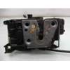CERRADURA PUERTA DELANTERA DERECHA 8200300125 