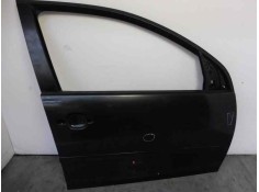 Recambio de puerta delantera derecha para volkswagen golf v berlina (1k1) highline referencia OEM IAM   