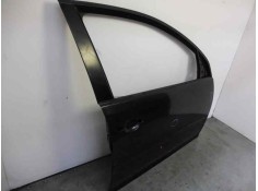 Recambio de puerta delantera derecha para volkswagen golf v berlina (1k1) highline referencia OEM IAM    2