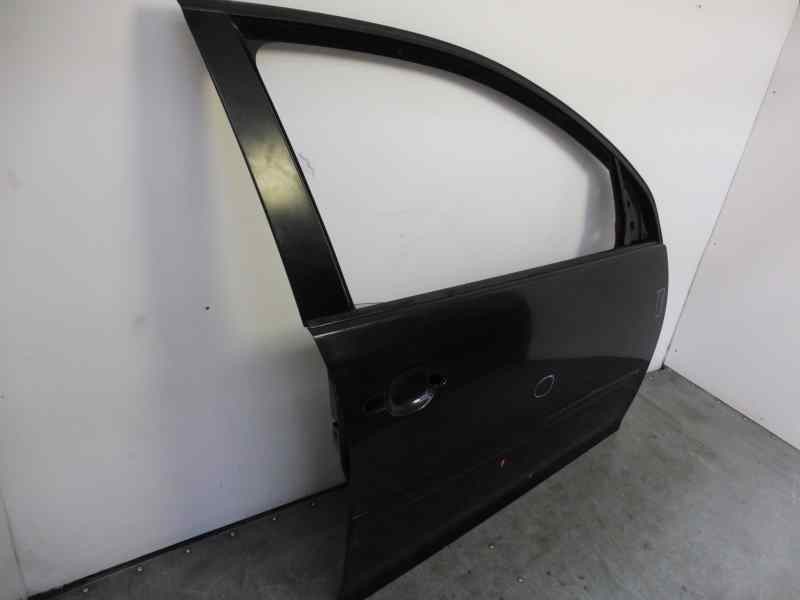 Recambio de puerta delantera derecha para volkswagen golf v berlina (1k1) highline referencia OEM IAM   