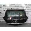 PORTON TRASERO 93178817 