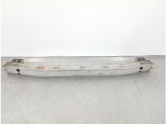 Recambio de refuerzo paragolpes trasero para toyota rav 4 (a3) sol cross sport referencia OEM IAM   