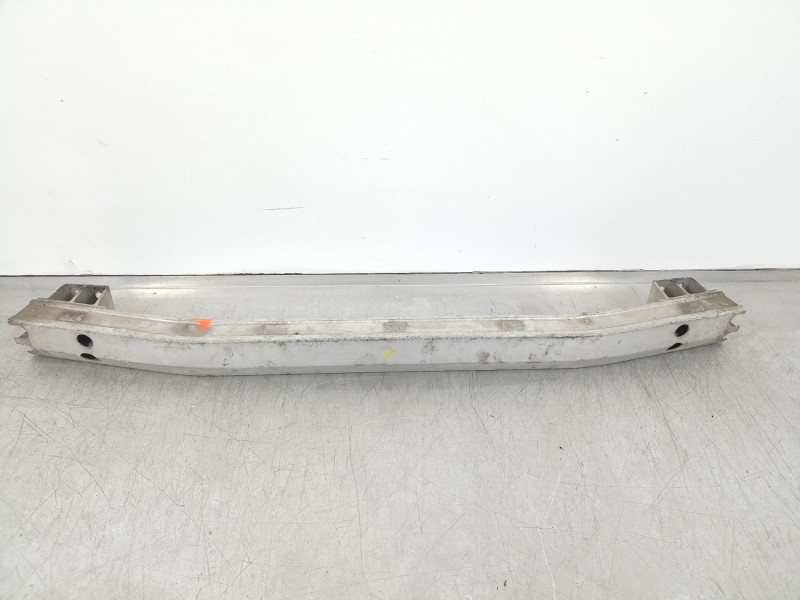 Recambio de refuerzo paragolpes trasero para toyota rav 4 (a3) sol cross sport referencia OEM IAM   