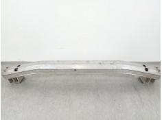 Recambio de refuerzo paragolpes trasero para toyota rav 4 (a3) sol cross sport referencia OEM IAM    2