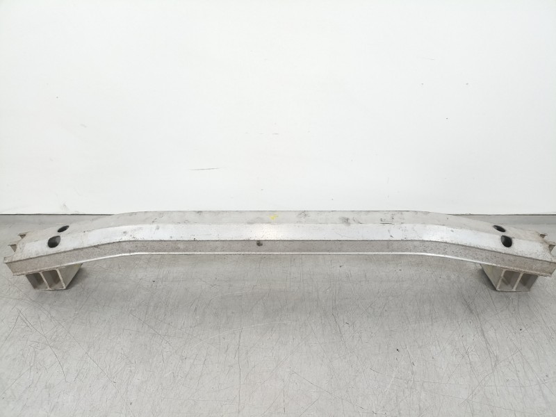 Recambio de refuerzo paragolpes trasero para toyota rav 4 (a3) sol cross sport referencia OEM IAM   