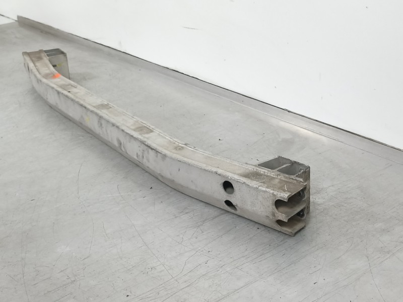 Recambio de refuerzo paragolpes trasero para toyota rav 4 (a3) sol cross sport referencia OEM IAM   