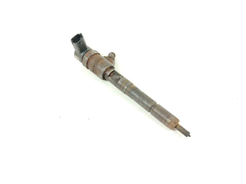 INYECTOR 0445110183 