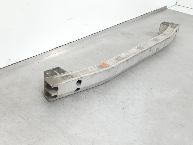 Recambio de refuerzo paragolpes trasero para toyota rav 4 (a3) sol cross sport referencia OEM IAM   