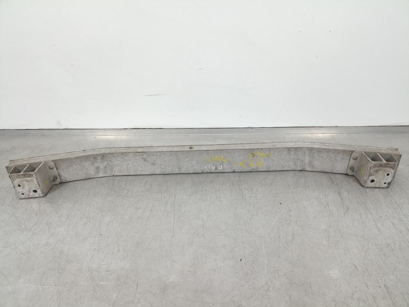 Recambio de refuerzo paragolpes trasero para toyota rav 4 (a3) sol cross sport referencia OEM IAM   