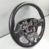 VOLANTE 484003397R 