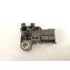 SENSOR 0261230309 