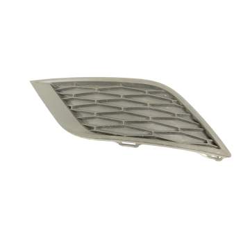 REJILLA PARAGOLPES IZQUIERDA 6J0853665E 
