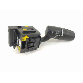 MANDO LIMPIA GKK317F897 