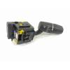 MANDO LIMPIA GKK317F897 
