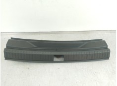 Recambio de moldura para seat arona xperience referencia OEM IAM 6f9863459A  