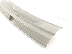 Recambio de moldura para seat arona xperience referencia OEM IAM 6f9863459A   2