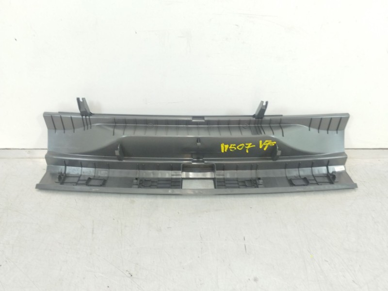 Recambio de moldura para seat arona xperience referencia OEM IAM 6f9863459A  