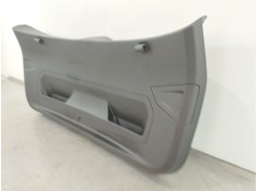 Recambio de guarnecido porton trasero para seat arona xperience referencia OEM IAM 6F9867601   2