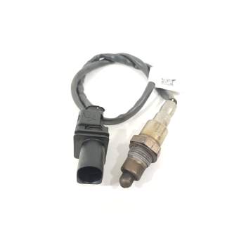 SONDA LAMBDA 11788058646 8058646