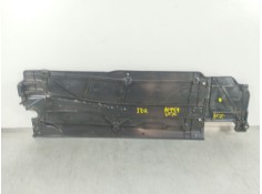 Recambio de cubrecarter para seat arona xperience referencia OEM IAM 2Q0825201B  