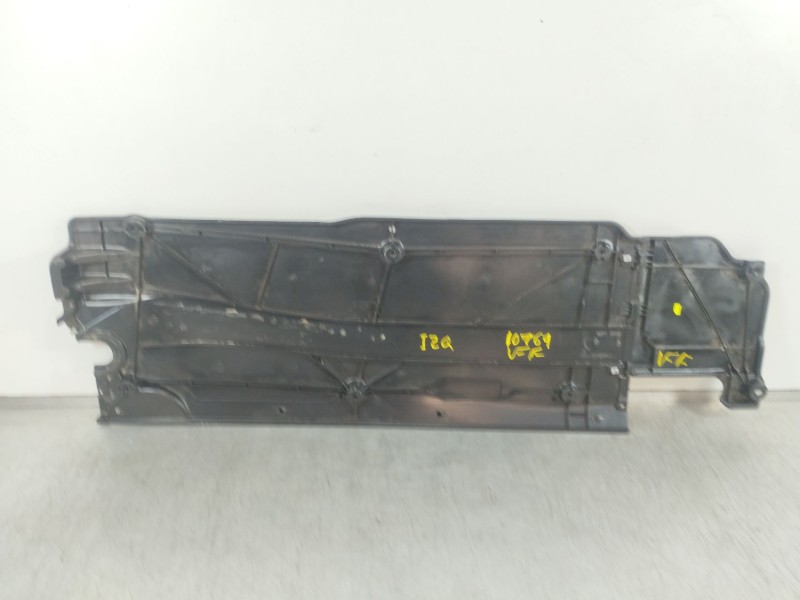 Recambio de cubrecarter para seat arona xperience referencia OEM IAM 2Q0825201B  