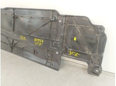Recambio de cubrecarter para seat arona xperience referencia OEM IAM 2Q0825201B   2