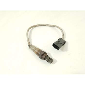 SONDA LAMBDA 9673438580 