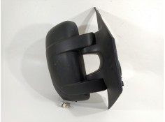 Recambio de retrovisor derecho para renault master kombi l1h1 3,3t referencia OEM IAM 963010146R  