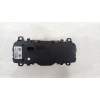 MANDO LUCES 9865819 61315A25462