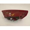 PILOTO TRASERO IZQUIERDO 92403G4500 