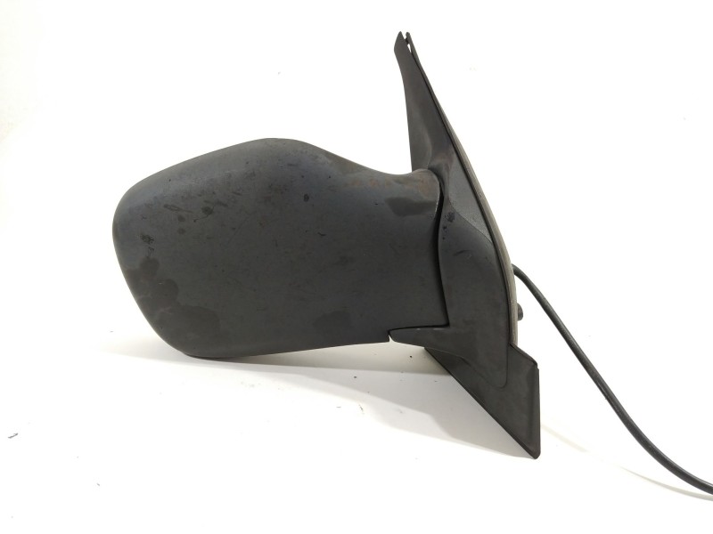 Recambio de retrovisor derecho para nissan serena (c23m) 2.3 invitation d referencia OEM IAM 963027C900  