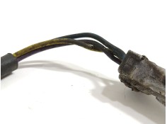 Recambio de retrovisor derecho para nissan serena (c23m) 2.3 invitation d referencia OEM IAM 963027C900   2