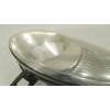 FARO IZQUIERDO 9649557480 89310170 