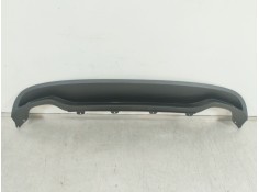 Recambio de spoiler paragolpes delantero para skoda octavia combi (5e5) ambition referencia OEM IAM 5E6807521