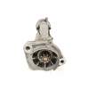 MOTOR ARRANQUE 068911024L 