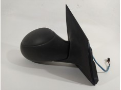 Recambio de retrovisor derecho para citroën c2 furio referencia OEM IAM 8149RG  