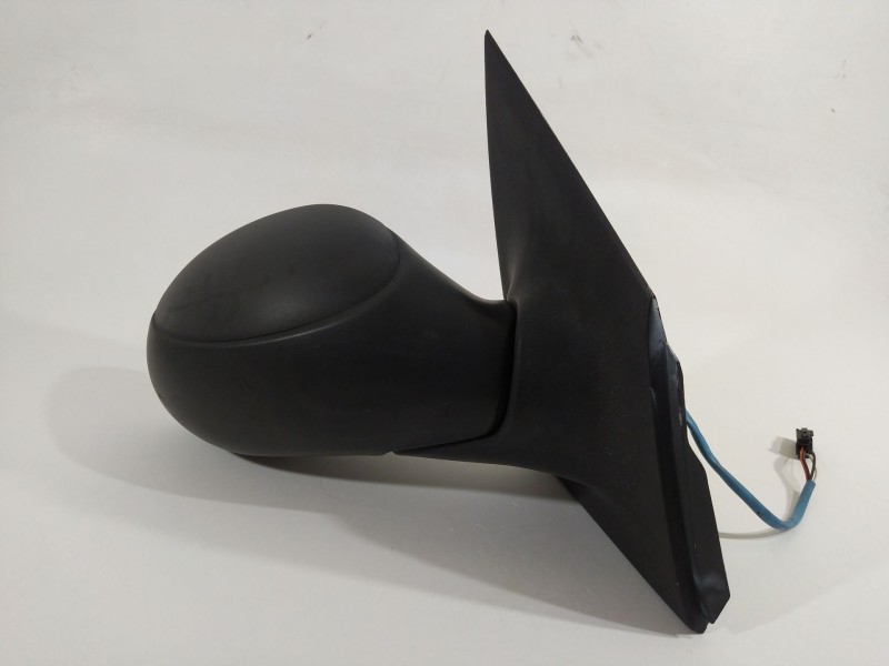 Recambio de retrovisor derecho para citroën c2 furio referencia OEM IAM 8149RG  