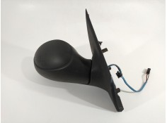Recambio de retrovisor derecho para citroën c2 furio referencia OEM IAM 8149RG   2